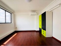 Blk 155 Bishan Street 13 (Bishan), HDB 5 Rooms #568199201